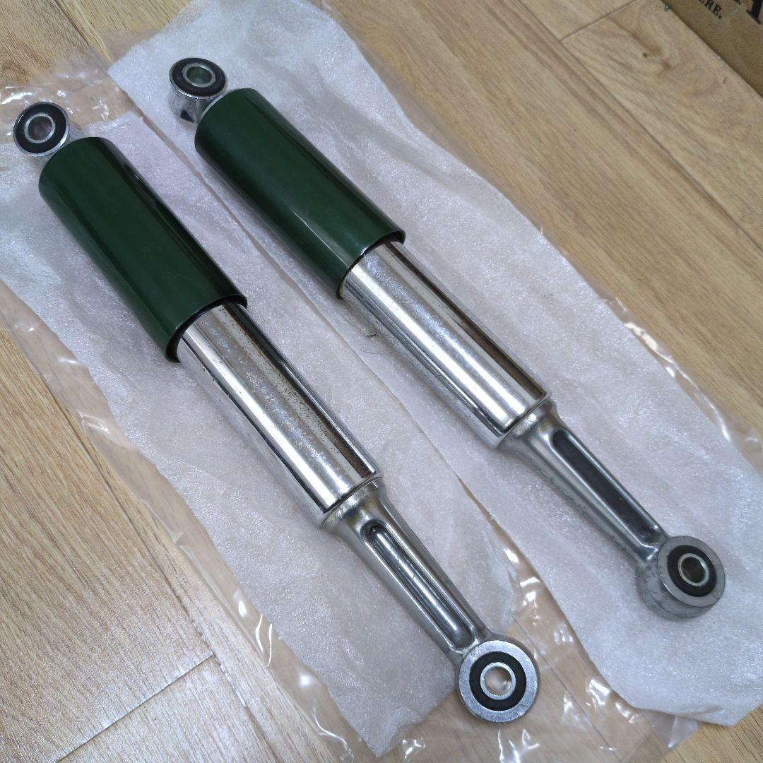 ミラジーノ L700S ウインカーレンズ ASSY ミラジーノ L700S L710S フロントウインカー クリアー 純正交換