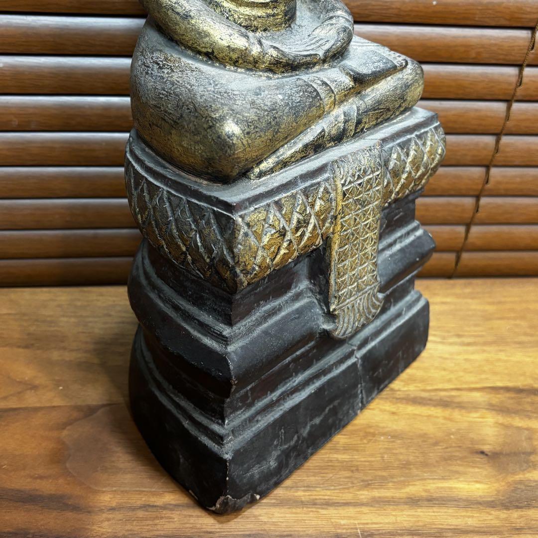 中国で