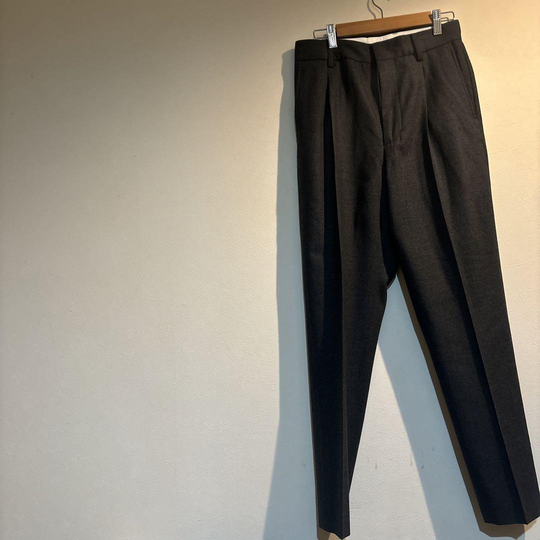 ♠ 2000円引き価格です