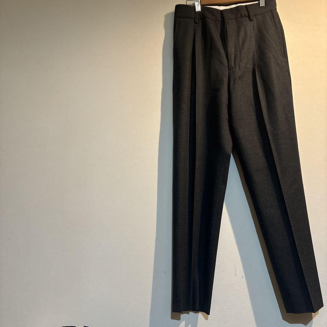 ♠ 2000円引き価格です