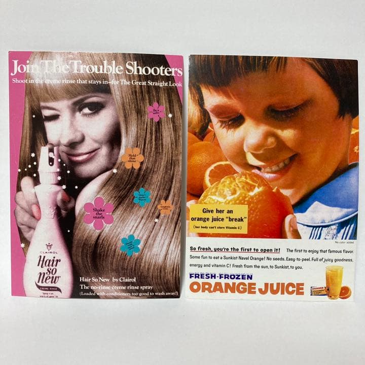 素晴らしい価格 レトロ ポストカード 7枚セット 海外 女の子 イラスト Www Filburmfg Com 素晴らしい価格 レトロ ポストカード 7枚セット 海外 女の子 イラスト Www Filburmfg Com