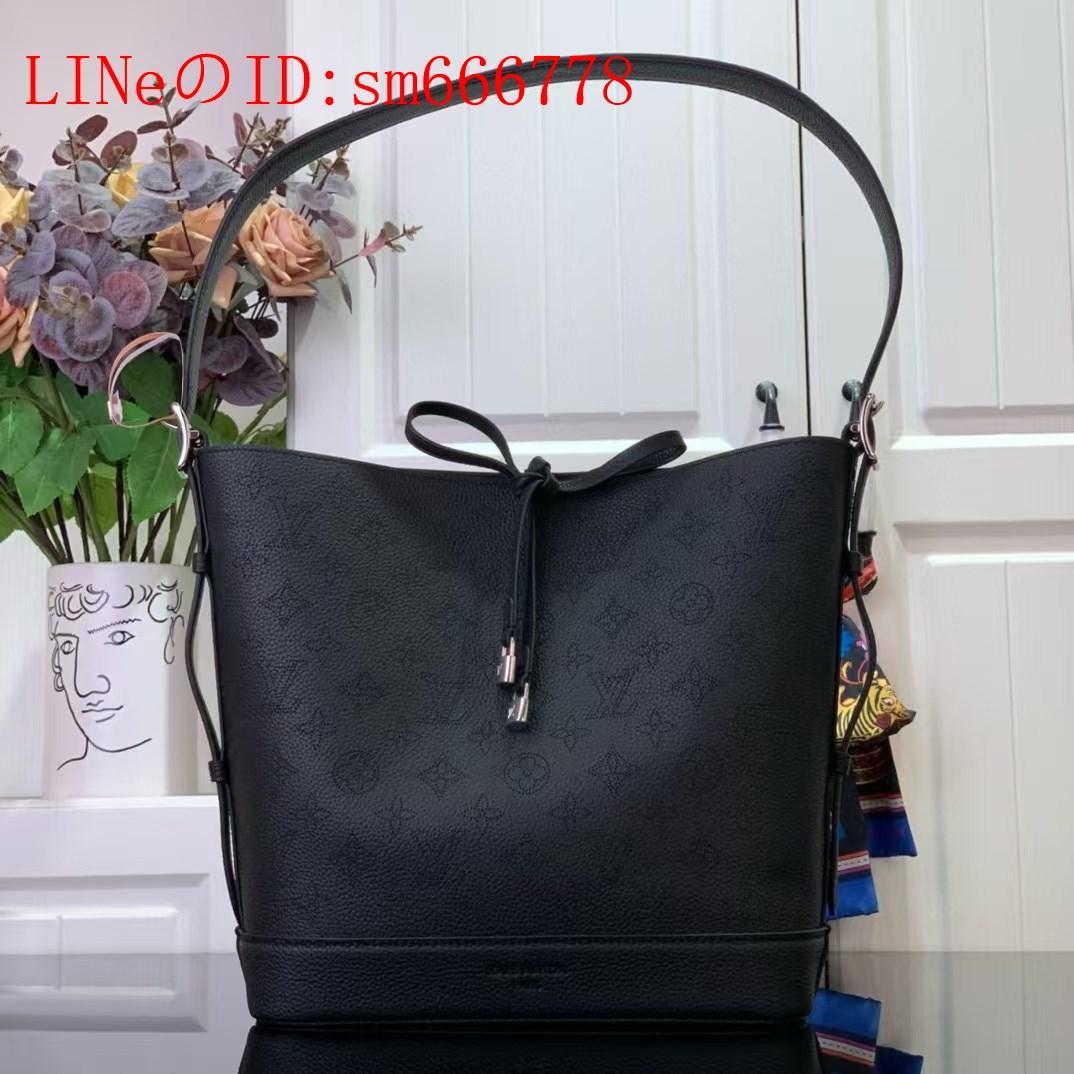 専用 ルイヴィトン LOUIS VUITTONr