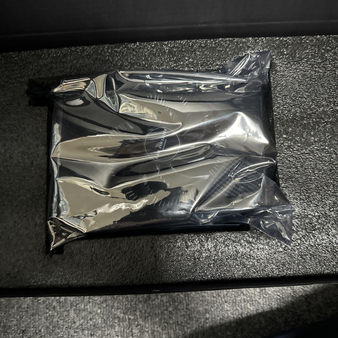 Geforce RTX4060玄人志向