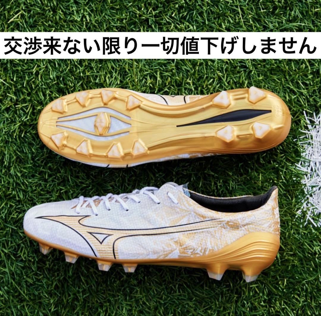 モレリア 未使用 24.5 ミズノアルファ24.5cybex LEMO 3-IN-1 モレリア 未使用 24.5 ミズノアルファ24.5cybex LEMO 3-IN-1