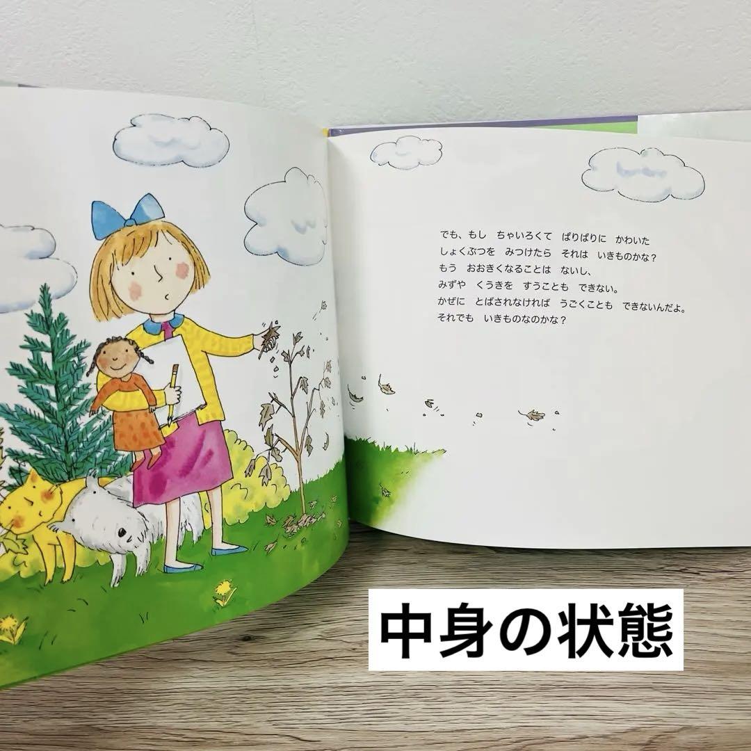 【超お買い得！】 12冊 みつけようかがくシリーズ 絵本まとめ売り 5歳 絵本セット 絵本・児童書