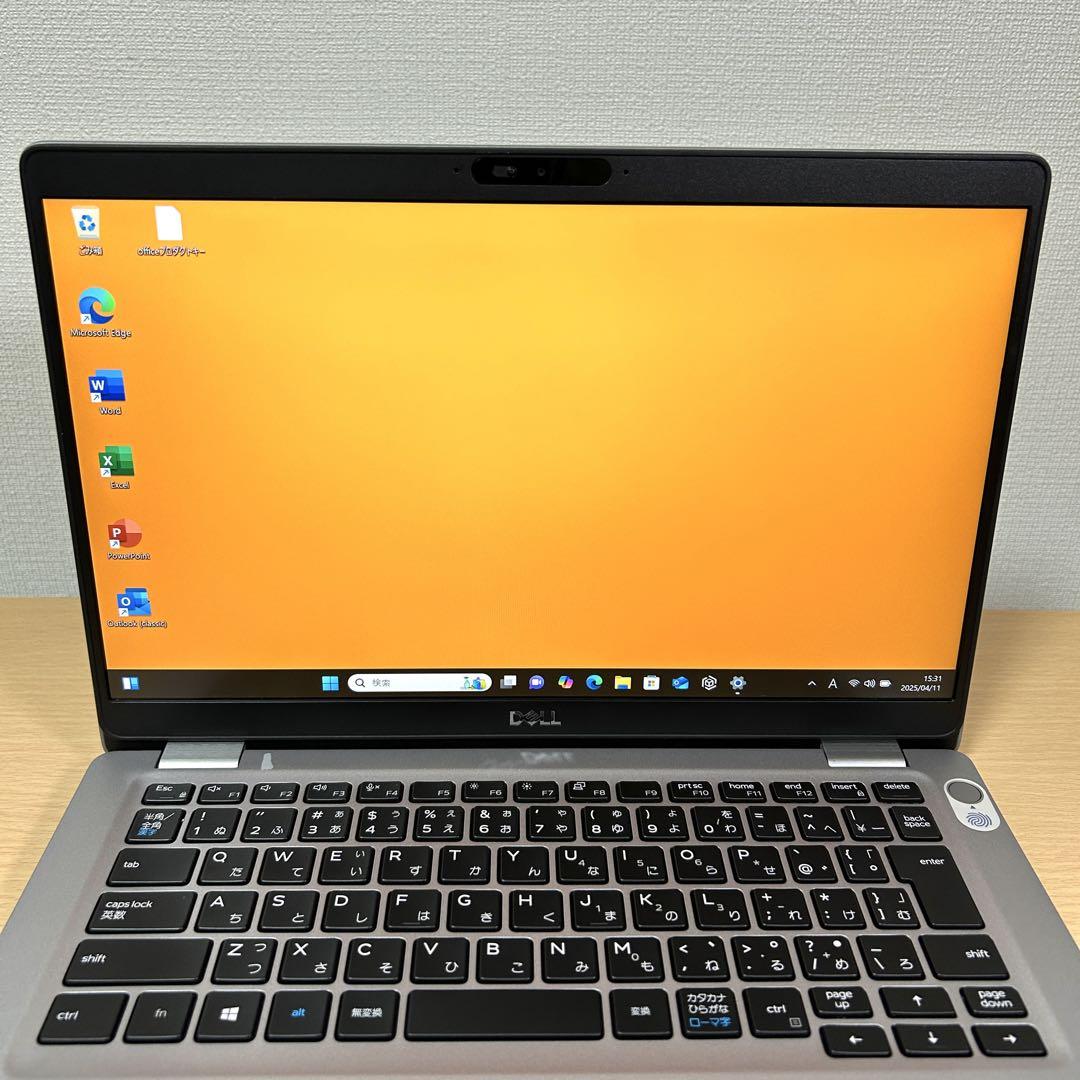 512GB FHD