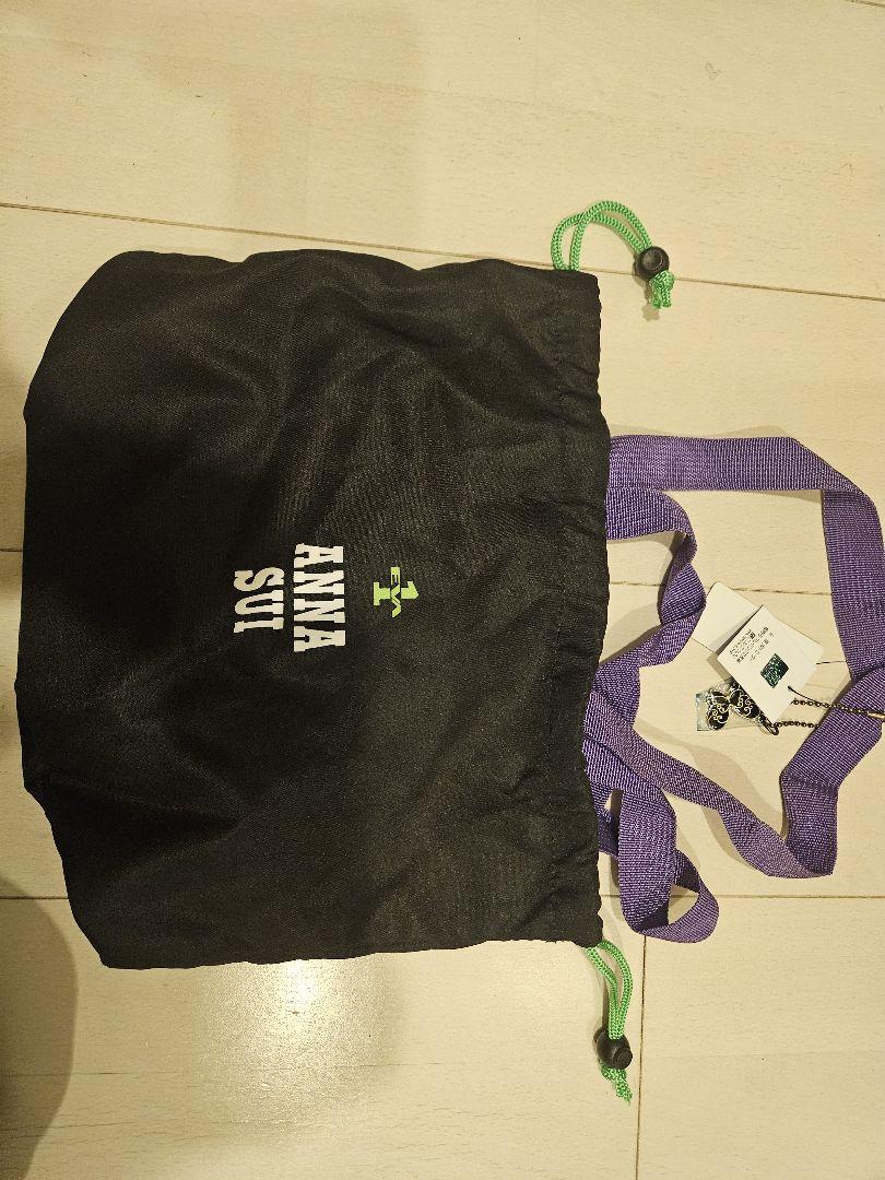 確認用