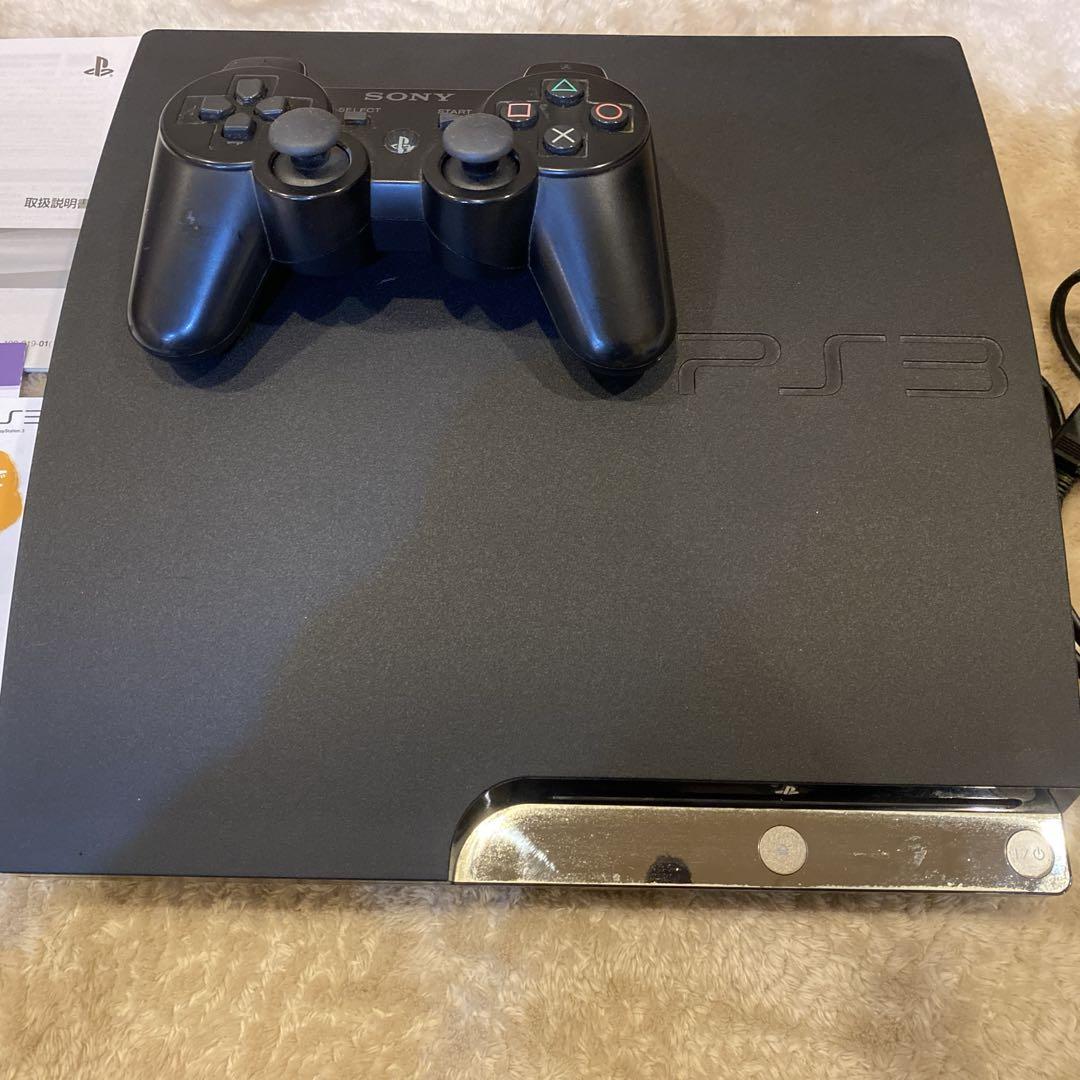 Amazon | PS4/PS3/PS2/PS1/PS Vita/PSP用マルチ電源コード (1.5m