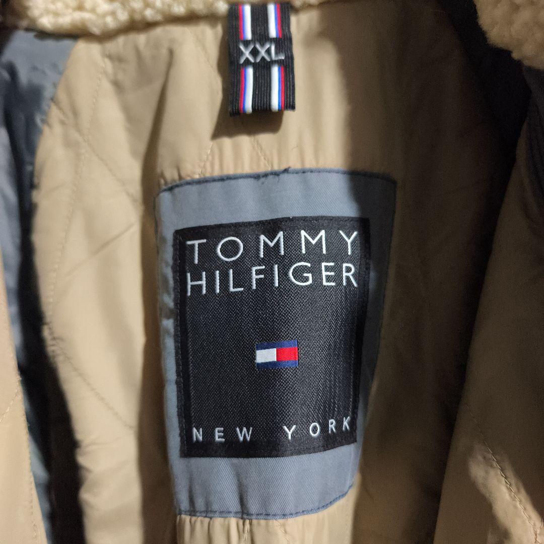 00s Y2K archive n2b type ミリタリー フライトジャケット 00s Y2K archive n2b type ミリタリー フライトジャケット