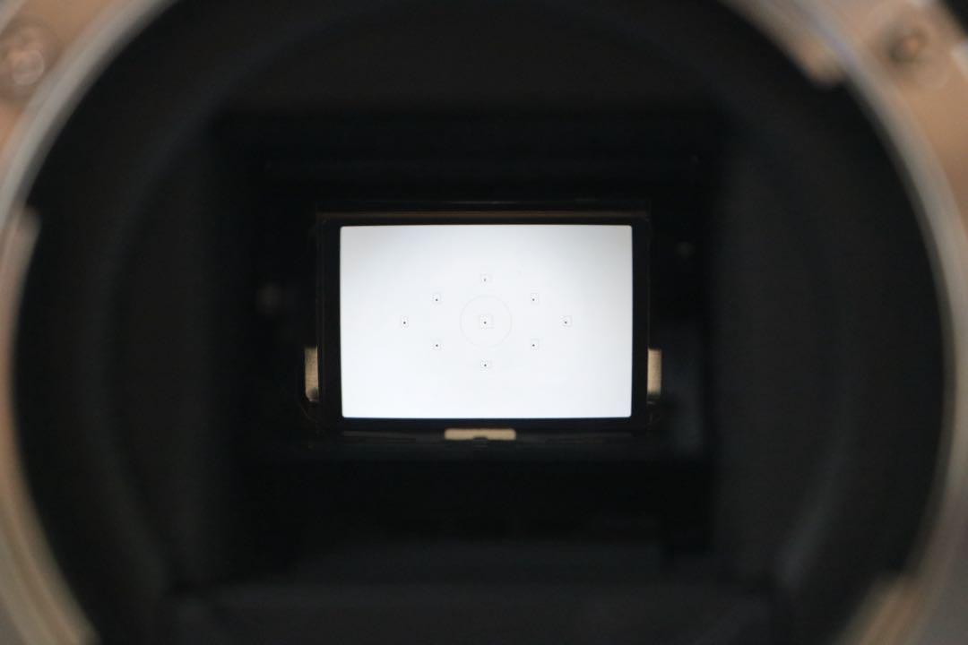 超美品ですが少し訳あり 【Canon EOS Kiss X5 レンズセット】