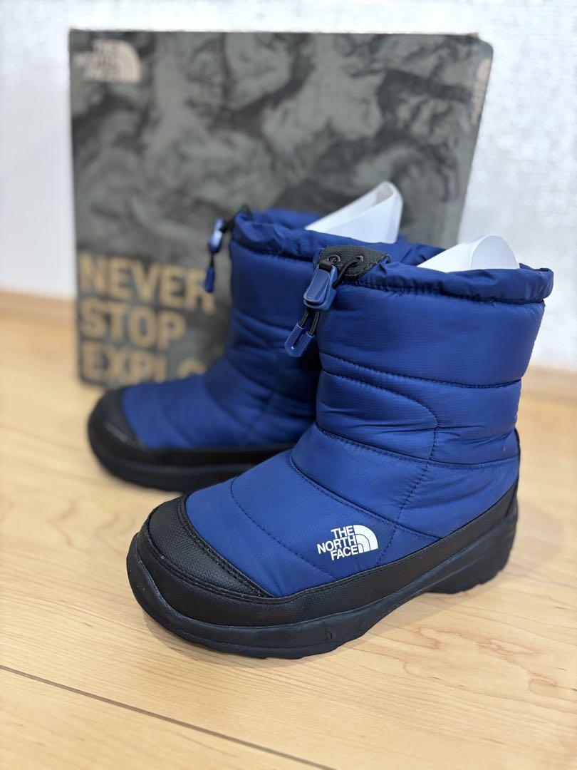 Burton AK457 HINCK True Black S ベースレイヤー Burton AK457 HINCK True Black S ベースレイヤー