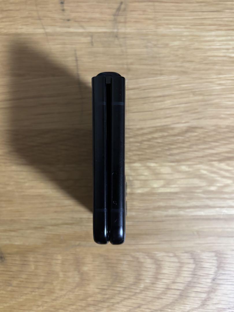 Z Flip3
