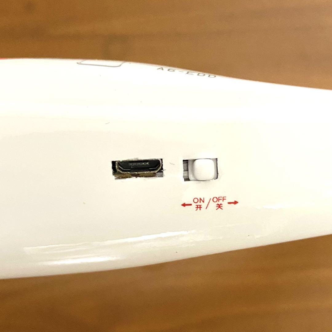 エミレーツ航空 エアバス A380 1/160 航空機模型 LEDライト付き
