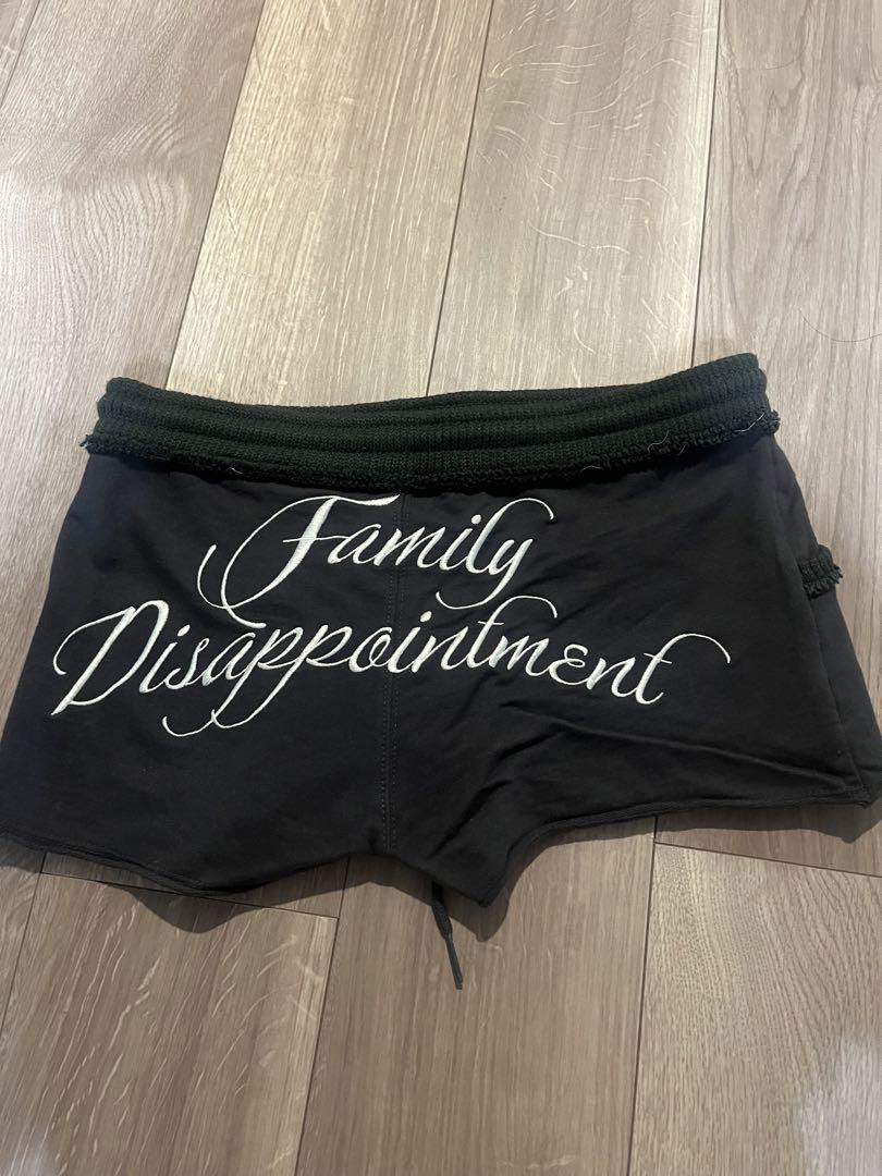 パンツ SCULPTOR shortpants