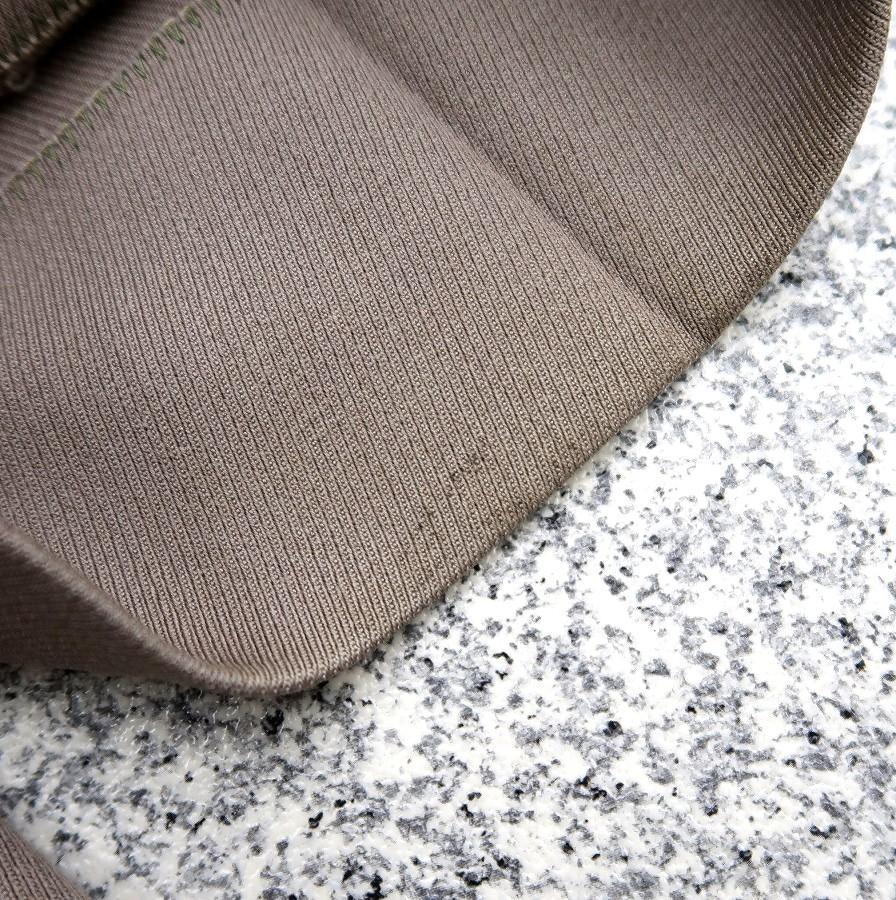 極美品 W27 米軍実物 1945年 M-1944 オフィサー ウールパンツ