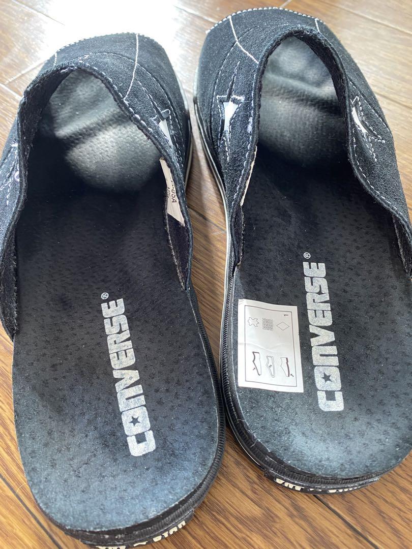 90s CONVERSE ONE STAR SANDAL コンバース サンダル - メルカリ 90s CONVERSE ONE STAR SANDAL コンバース サンダル - メルカリ