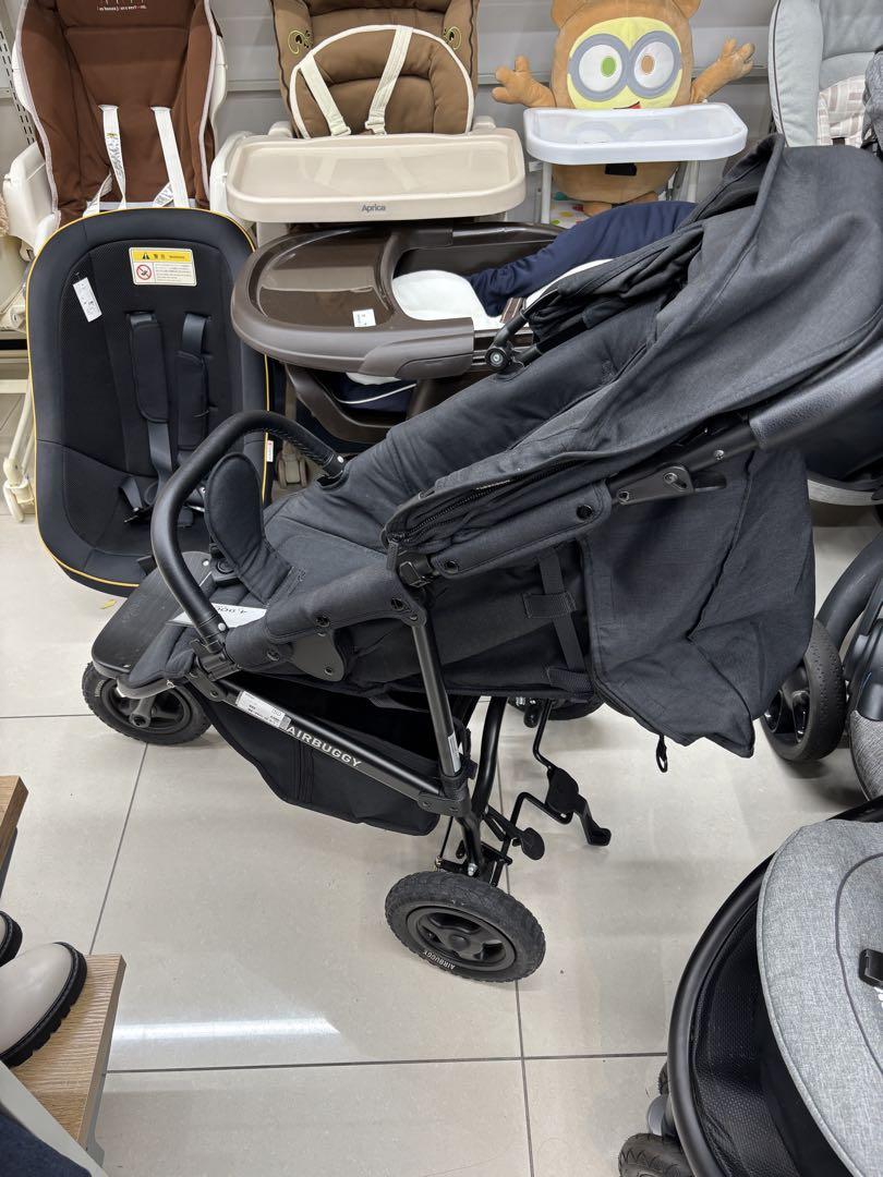 BEAMS GOLF ビームスゴルフ　スタンドキャディバッグ