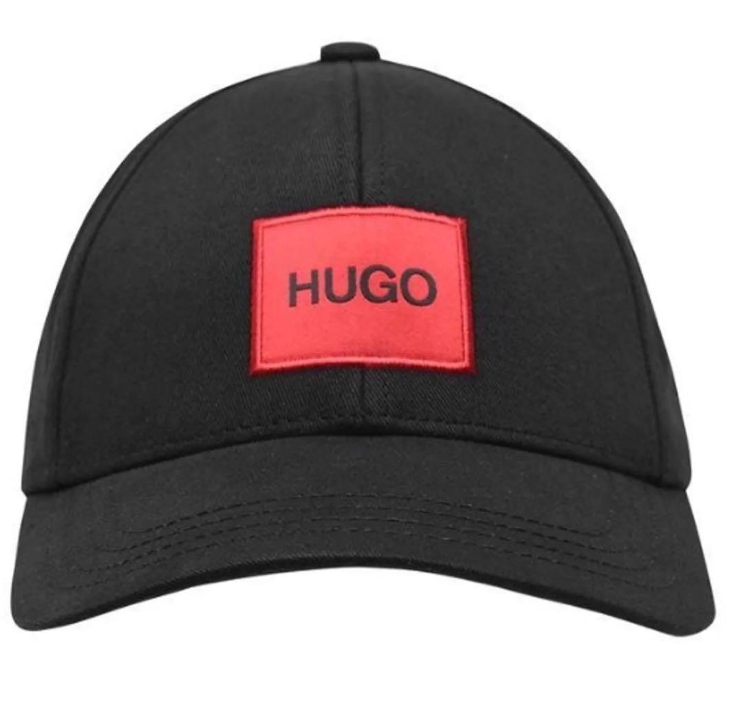 ☆関税込☆【HUGO】大谷翔平選手愛用ブランド FLEXFIT キャップ ☆関税込☆【HUGO】大谷翔平選手愛用ブランド FLEXFIT キャップ