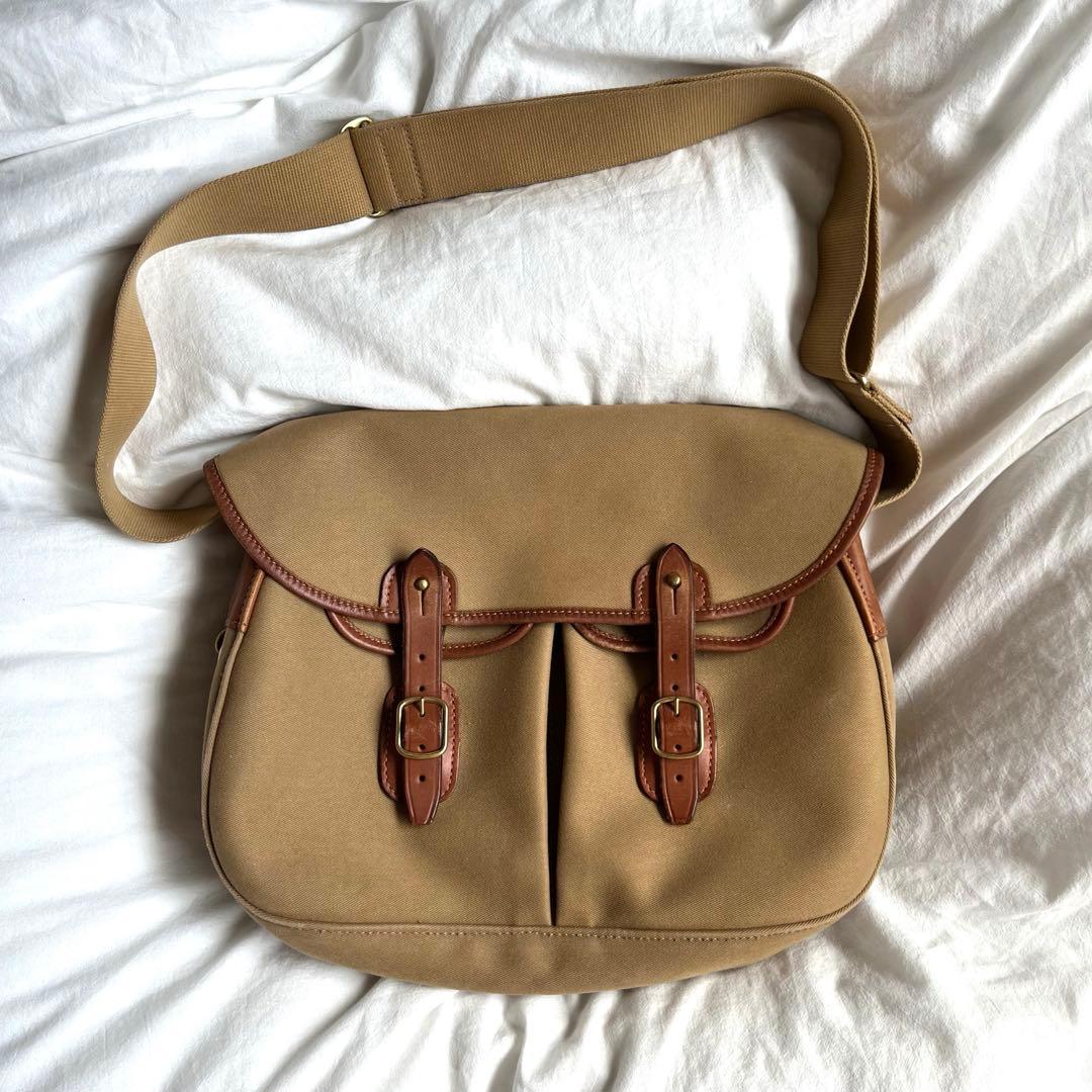 bradyブレディARIEL TROUT アリエルトラウト スモール SMALL