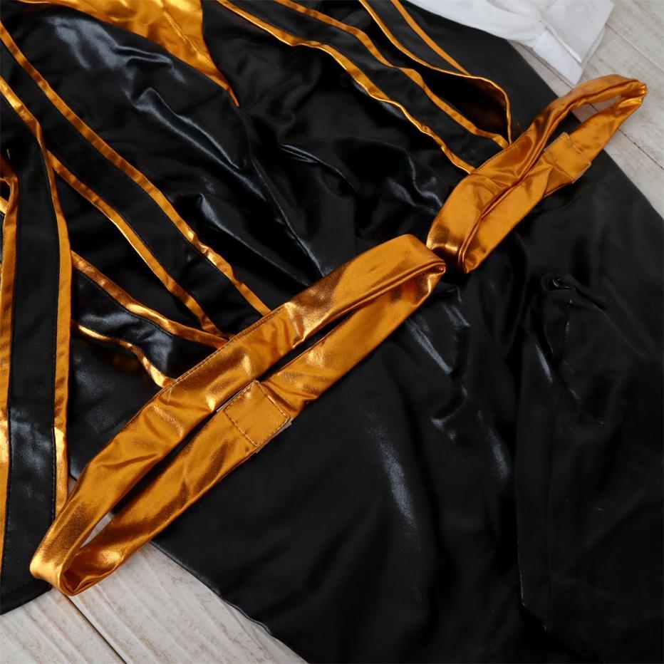 #コンパス　戦闘摂理解析システム　ヴィオレッタ　衣装＋ウィッグ　XL