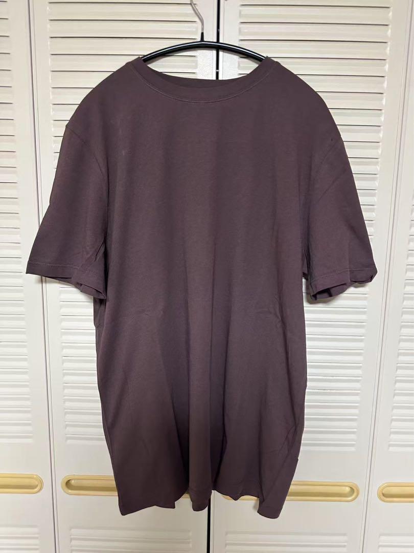 TODAYFUL Basic Smooth T-shirts