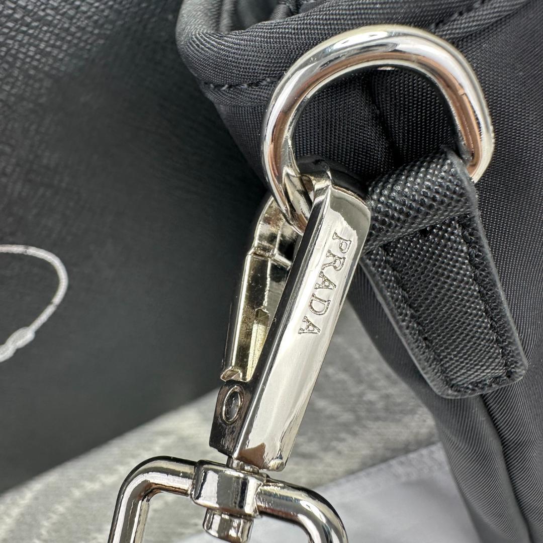 ショルダーバッグ