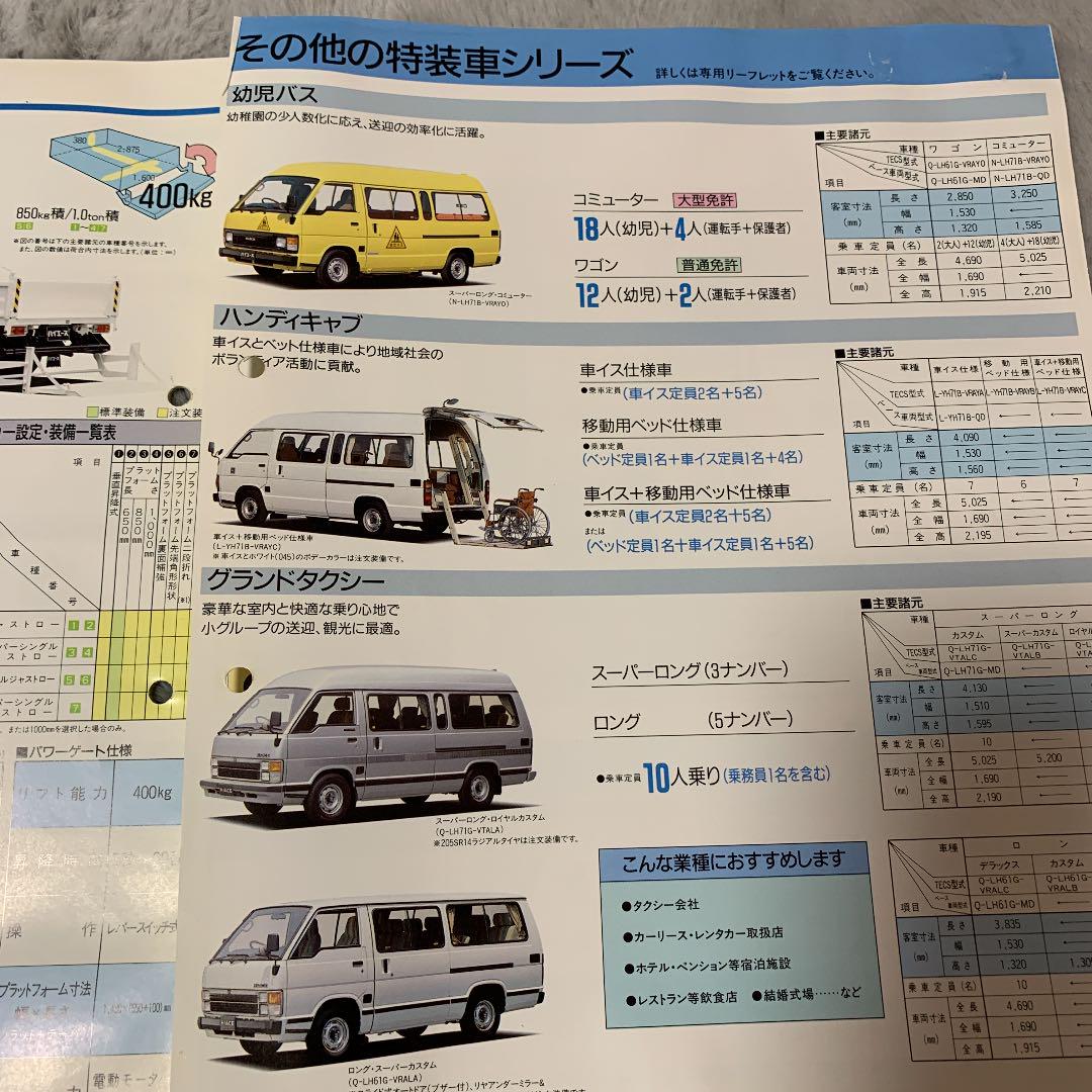 のサムネイル