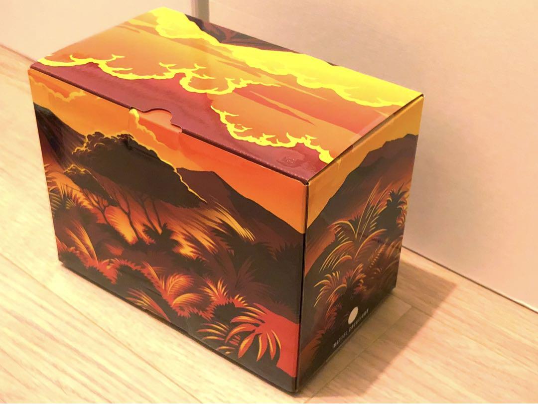 ホットウィール SDCC コミコン ジュラシックパーク hotwheels HW
