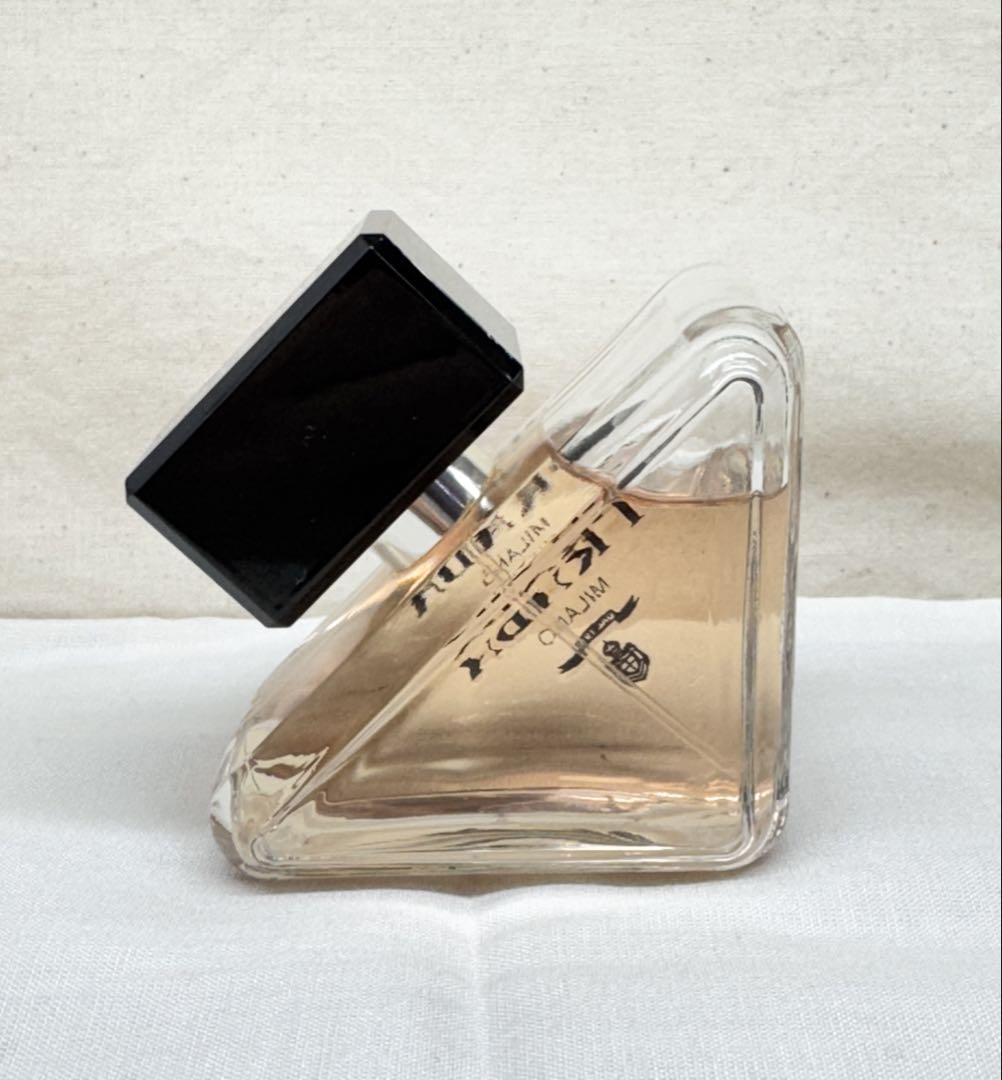 プラダ パラドックス 50ml オーデパルファム 香水