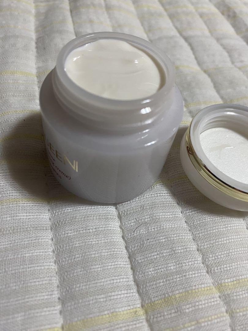 BIOQUEEN 一般肌用３セット