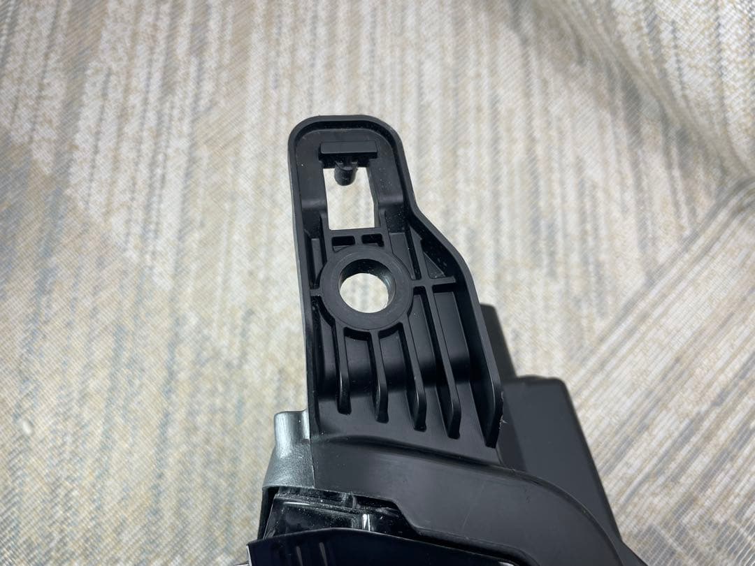 ステップワゴンスパーダ/RP6-8右 ライト KOITO 100-622DF ステップワゴンスパーダ/RP6-8右 ライト KOITO 100-622DF