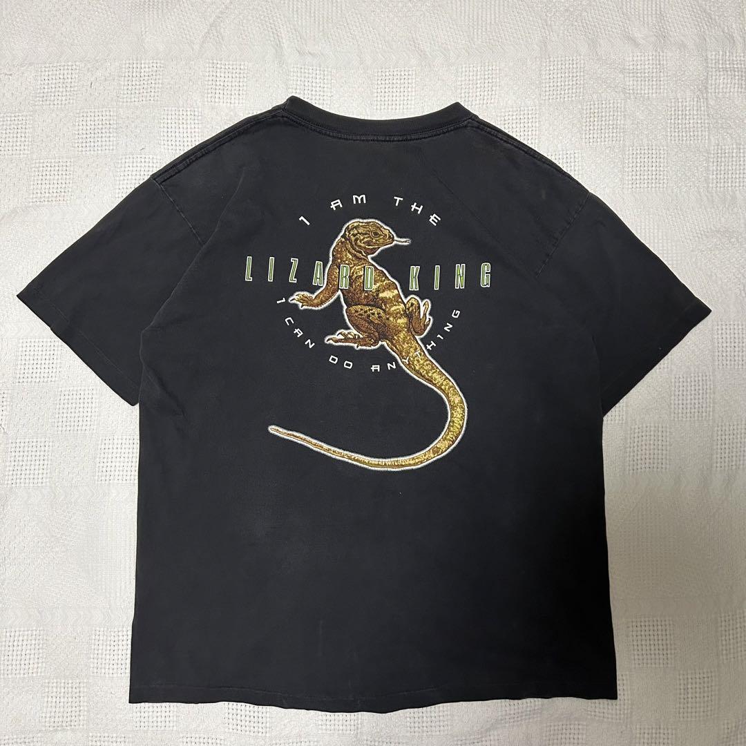 90s THE DOORS ジム・モリソン USA製 バンドTシャツ - メルカリ