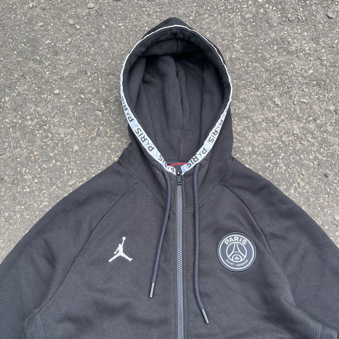 楽天市場】◇ヨーロッパよりお届け◇【Jordan x PSG 】メンズ