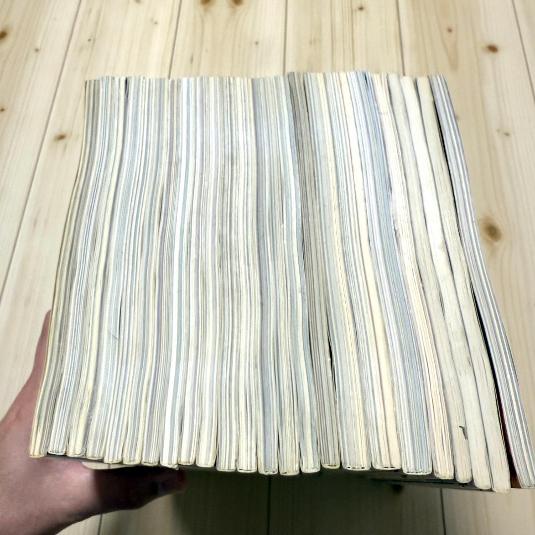 SALEで更にお買得 美品レア】ワンダーJAPAN全19冊+特集号全5冊セット その他