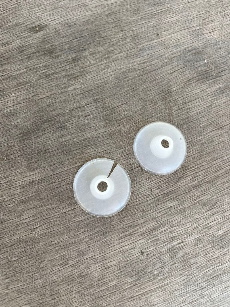 NEUTRAL OUTDOOR GEテント4.0 NEUTRAL OUTDOOR GEテント4.0