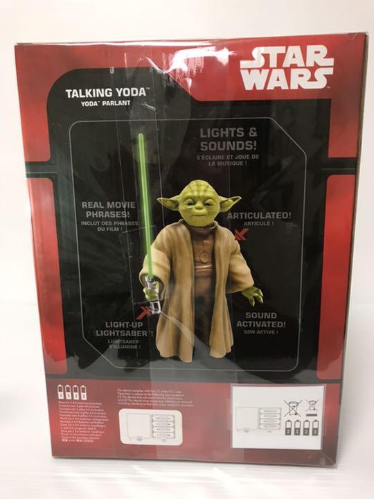 スターウォーズ フィギュア