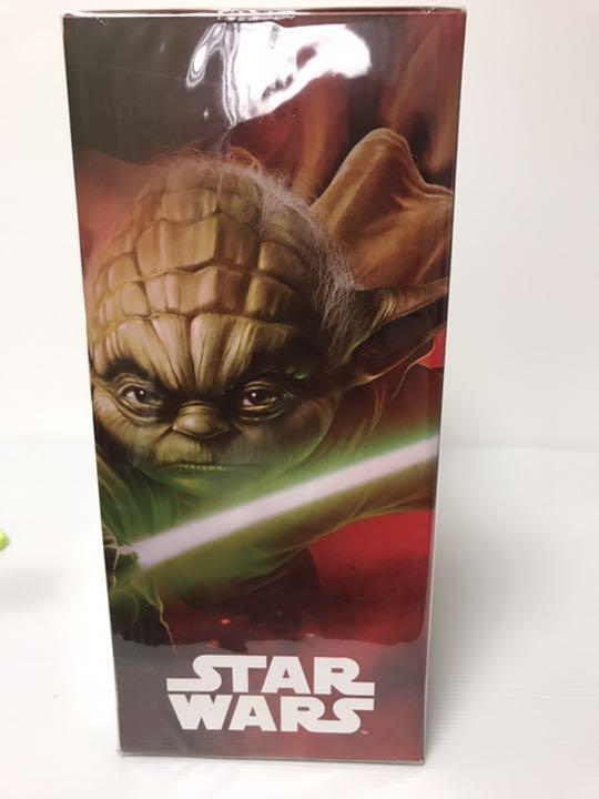 スターウォーズ フィギュア