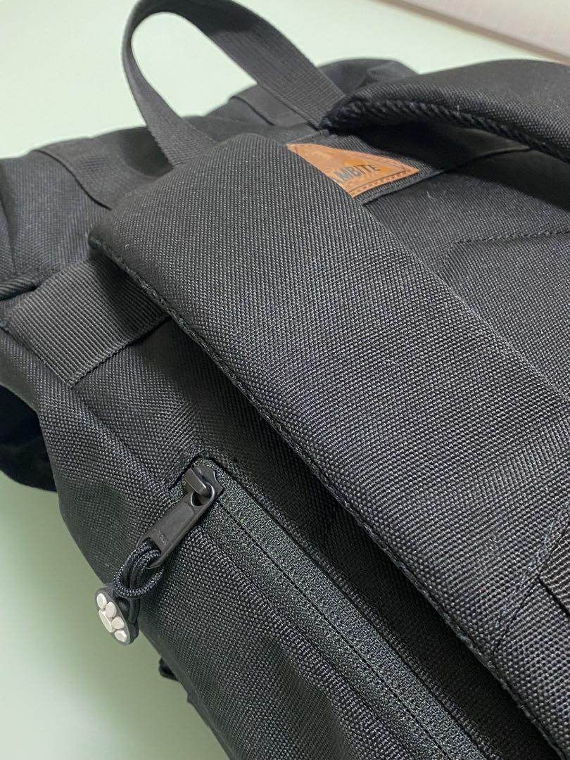 YAKPAK×PRANUTSコラボ　バックパック　リュック