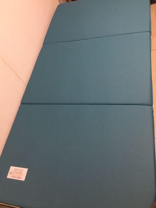 マロちゃん様専用 メッシュウイング シングル 0vtmZ-m70049803336 未使用新品 マニフレックス 高評価即納