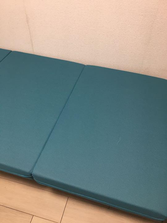 マロちゃん様専用 メッシュウイング シングル 0vtmZ-m70049803336 未使用新品 マニフレックス 高評価即納