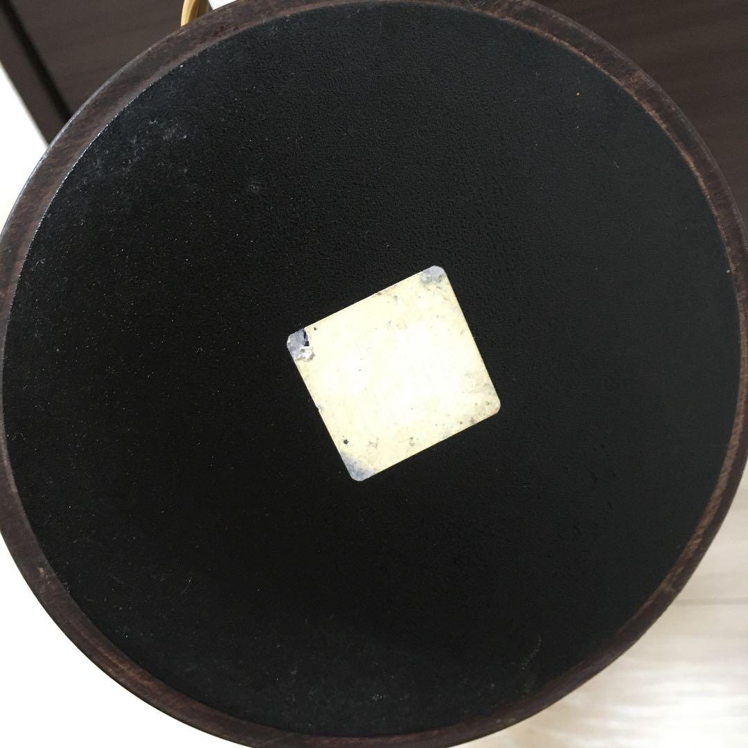安い高品質 新日本照明 調光式ライト まる様専用 2l0aw-m70050535325 新作大特価