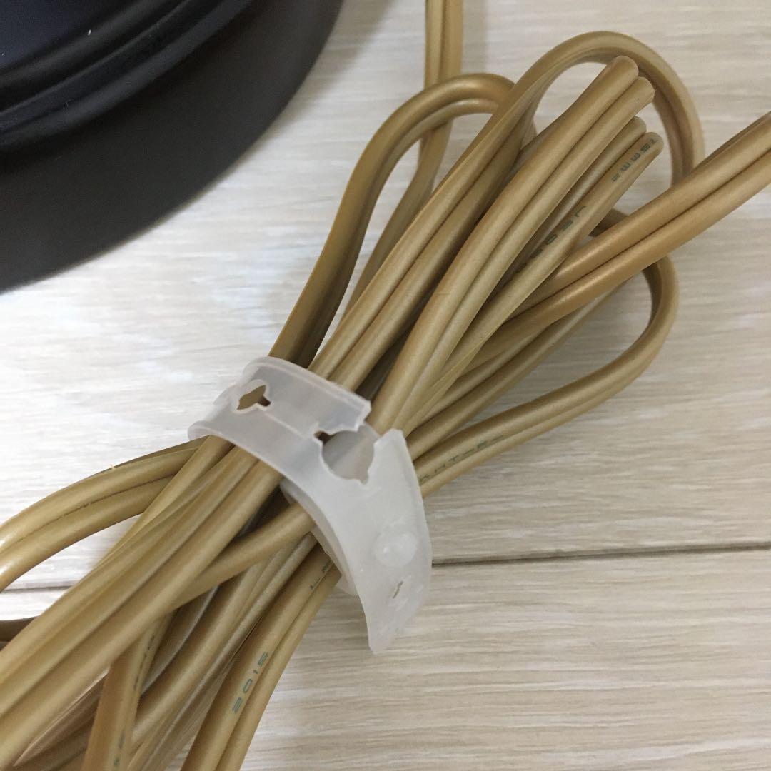 安い高品質 新日本照明 調光式ライト まる様専用 2l0aw-m70050535325 新作大特価
