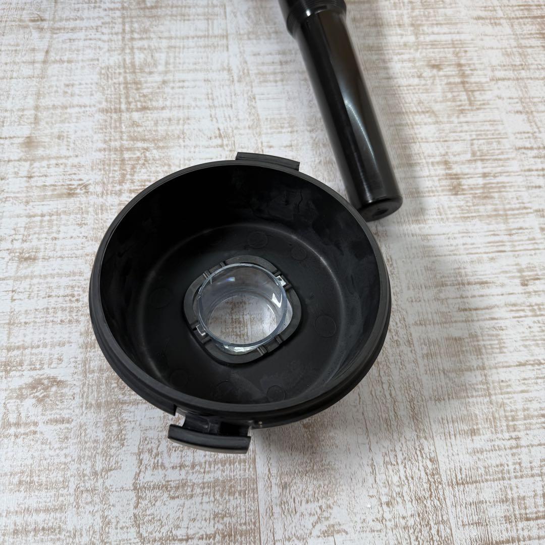Pro