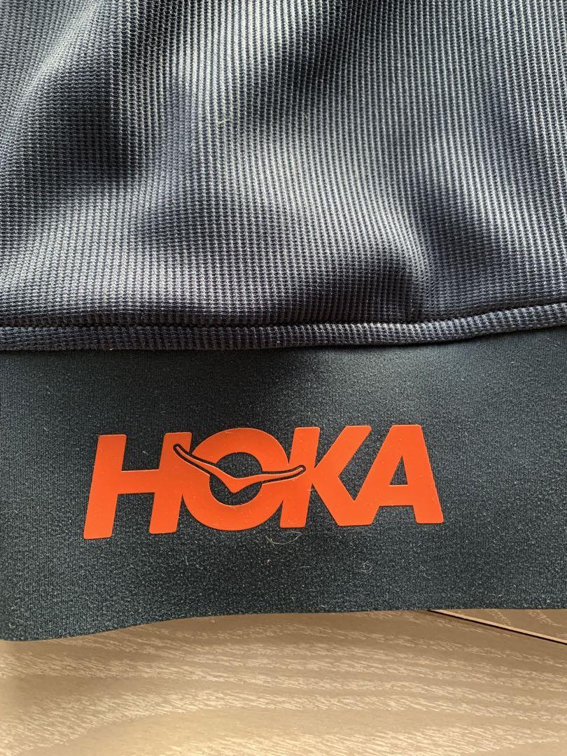 hoka HOKA RINCON JACKET ホカ　リンコンジャケット
