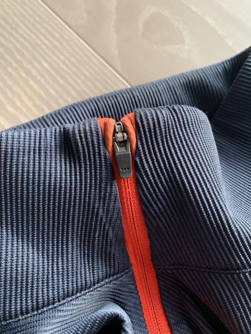 hoka HOKA RINCON JACKET ホカ　リンコンジャケット