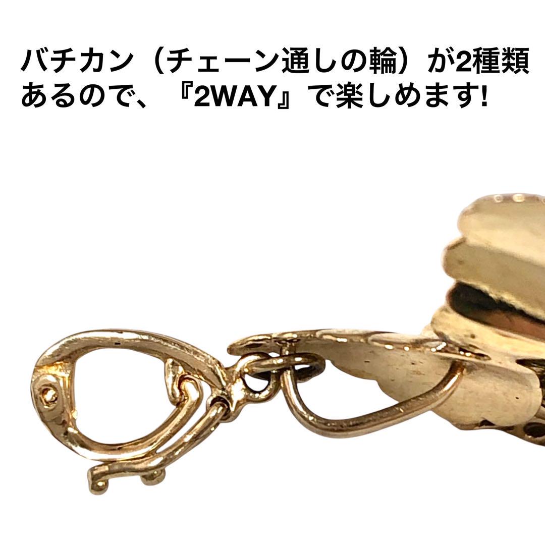 パール 真珠 K18 ダイヤモンド ダイヤ 花 フラワー トップ ネックレス