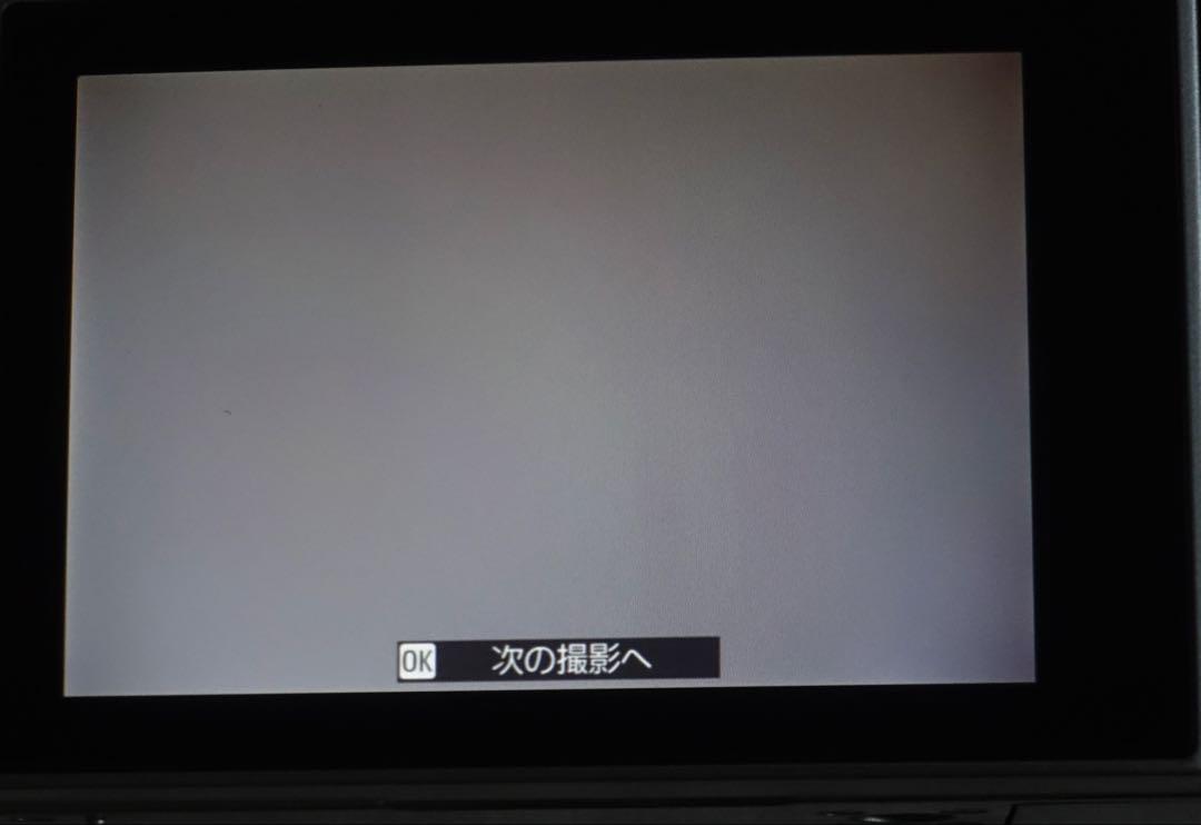 富士フイルム XC 15-45mm F/3.5-5.6 OIS Silver