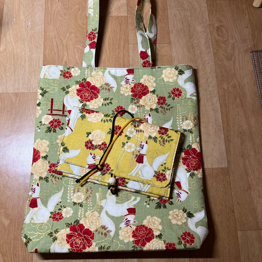 ぱぴぷぺぽっけ様専用