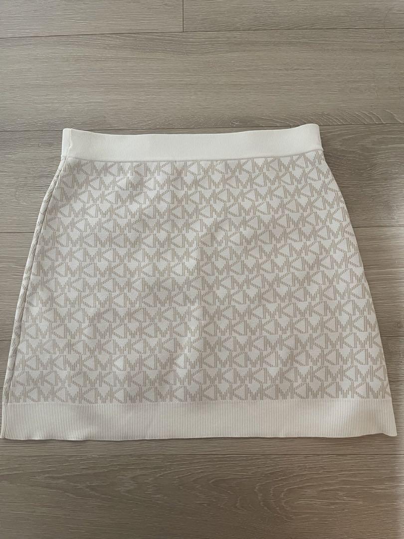 美品】MICHAEL KORSミニスカート 爆買い! medicmuruhuay.com