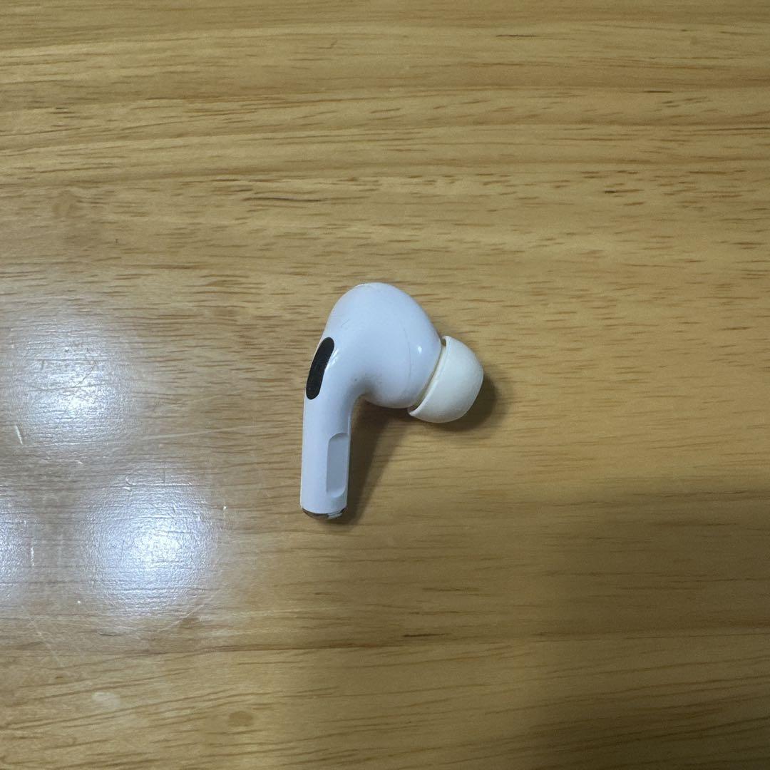 AirPods pro 第1世代